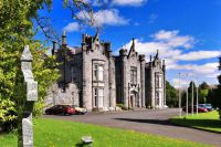 Belleek 20 Exterior